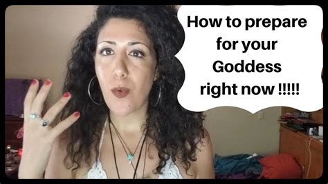 Sex Magic 101 How To Prepare For Your Goddess Right Now 💙♂️💜 How To Be The God Man For Her