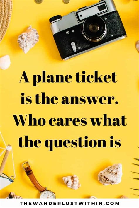 Whether you're going for funny, punny, or cute, we have caption inspiration for every kind of instagram you'll be looking to post this. Missing Holidays Captions - 25 Travel Quotes That Every ...