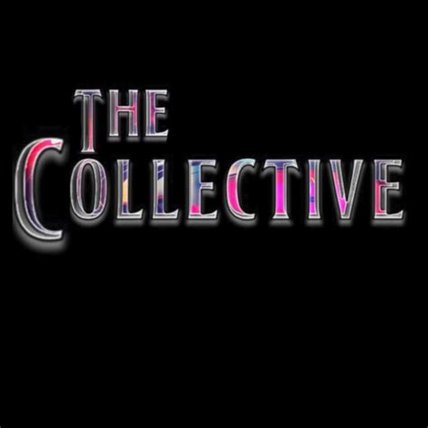 The Collective Band Live Base Camp Pub