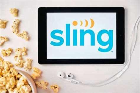 How To Watch Sling Tv Outside The Us In 2023 Privacysavvy