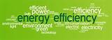 Energy Saving Ideas For Commercial Buildings Pictures