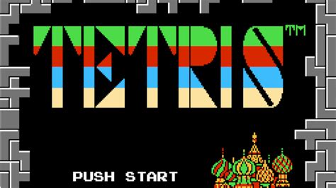 Romhacker Adds The Best Part Of Modern Tetris To The Best Version Of
