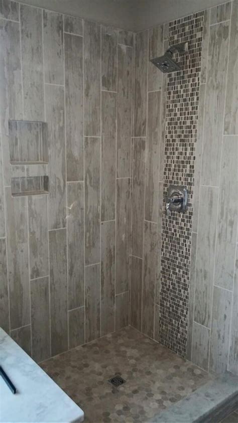 Vertical Bathroom Wall Tiles Rotu