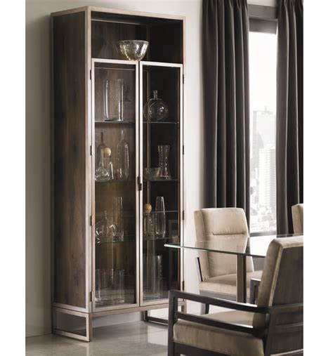 Find great deals on ebay for cabinet vision. NEW Vision-Airy Display Cabinet From Caracole. Original ...