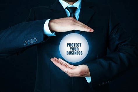 How to Protect Your Business with Additional Insured Status