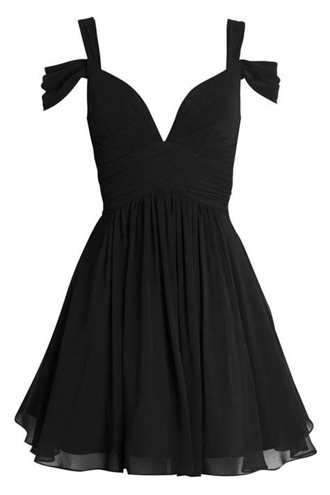 new arrival 2016 homecoming dresses womens prom dresses evening dresses prom black prom