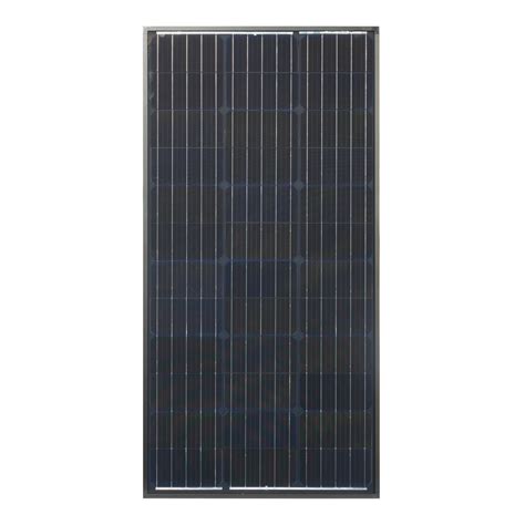 Solar Panels For Rv Rv Solar Panels Rv Solar
