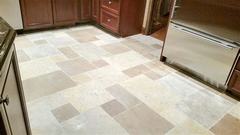 Why Choose Ceramic Tile For Your Floor Mr Floor Companies Chicago Il