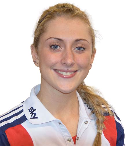 Laura Kenny Olympic Player Png File Png Mart