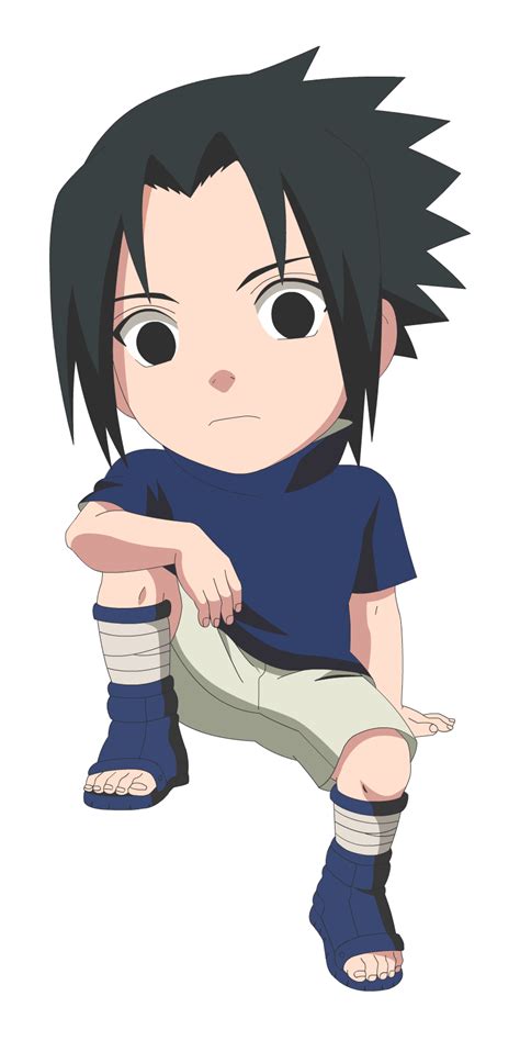 Uchiha Sasuke Naruto Image 872162 Zerochan Anime Image Board