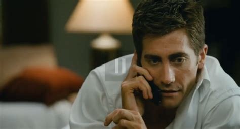 Love And Other Drugs Jake Gyllenhaal Image 14965143 Fanpop