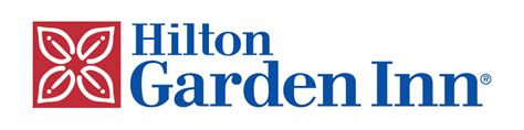 Other hilton worldwide brands include waldorf astoria hotels & resorts, conrad hotels & resorts, hilton hotels & resorts, doubletree by hilton, embassy suites by hilton. Hilton Garden Inn Hotels Brand Logo - Minnesota ...