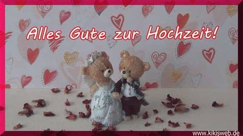 Viele ältere paare gehen gern ins theater oder in die oper. Glückwünsche zur Hochzeit! - YouTube