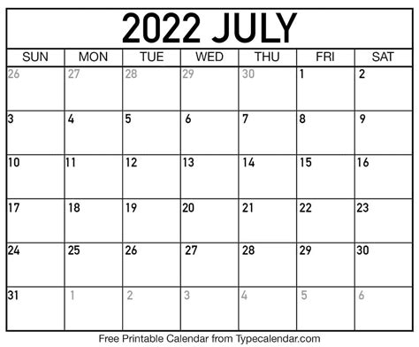 July 202
