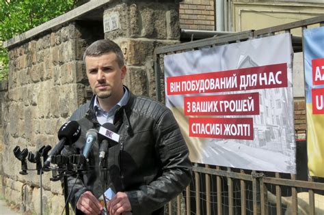 Jakab péter szerint a cigányok zöme lop, a szobába piszkít és nem akar dolgozni. Jakab Péter: Ha valami nem jól működik, nem kidobjuk ...