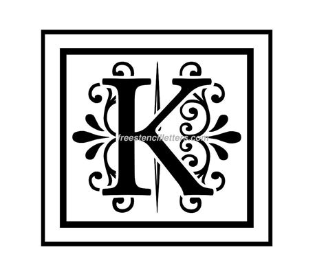 Immigration letter of recommendation sample is another post from the calendar that was uploaded by judith_fox. Free Letters To Print And Cut Out - 1000 images about ...