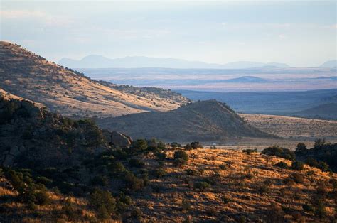 West Texas Davis Mountains Scenic Pictures West Texas Take A Hike