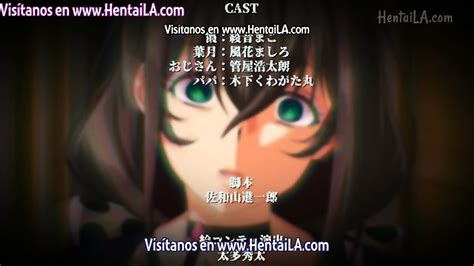 Tanetsuke Oji San To Ntr Hitozuma Sex The Animation Eporner