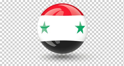عروضنا 3d البرتغال علم خلفيه متحركه: علم اليمن علم البرتغال علم سوريا, متنوع, العلم, الشعار png