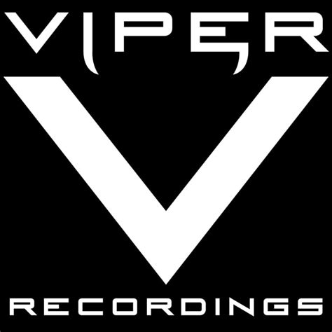 Viper Recordings The 10 Best Drum And Bass Labels Right Now Complex
