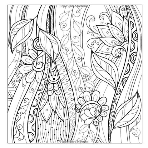 10 Best Ideas Online Interactive Coloring Pages For Adults