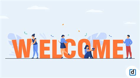 Facebook Admin Team Expansion: A Warm Welcome!