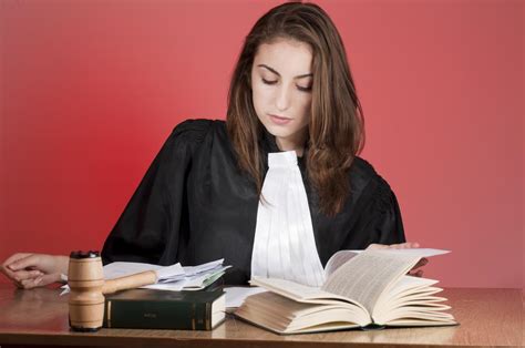Study Master Of Laws Llm In The Uk Uk Uni Admission