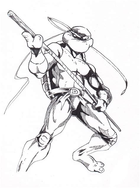 Below is a list of our teenage mutant ninja turtles coloring pages. Ninja turtles coloring pages from animated cartoons of ...