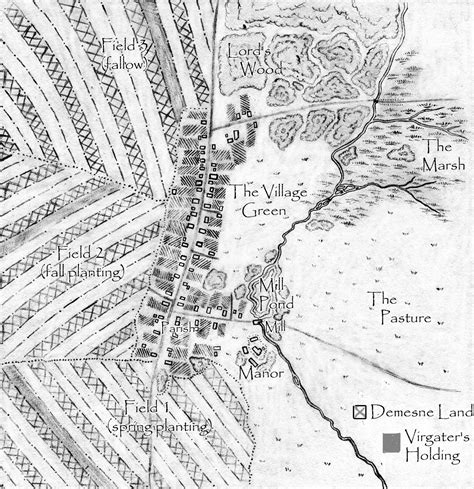 medieval series medieval world fantasy city fantasy map village map fantasy literature