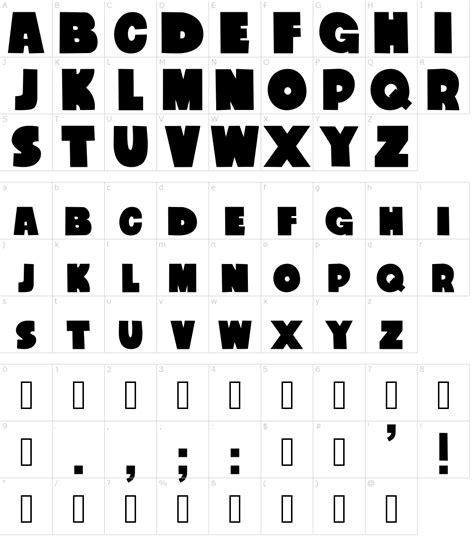 Browse our toy story font images, graphics, and designs from +79.322 free vectors graphics. Gravity Falls Font Download