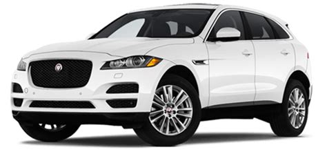 Luxury Midsize Crossover Rental F Pace Or Similar Budget Rent A Car