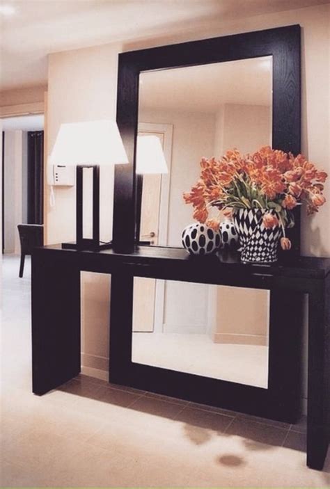 40 Smart Ways Mirrors Can Help You To Decorate Your Home