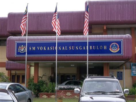 Graduan kolej vokasional berpeluang untuk ke ipta, ipts, dan institut latihan kemahiran awam dan swasta, atau terus ke alam pekerjaan. Unit Bimbingan dan Kaunseling: Program Merekayasa ...