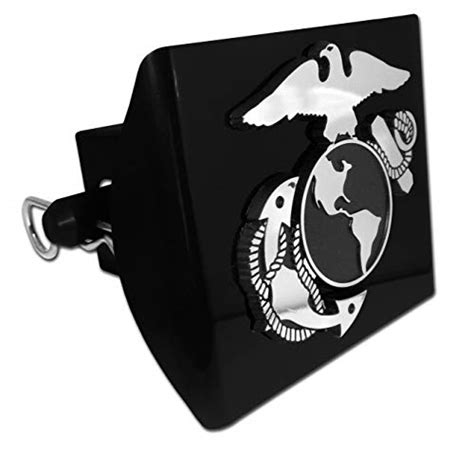 7 Best Military Hitch Covers Updated 2022