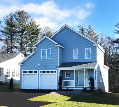 Condos In Holden Ma For Sale at Kitty Hacker blog