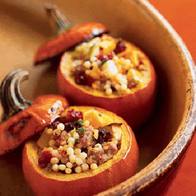 4.share your halloween promotion ideas you can start your halloween themed dinner menu with these spooky appetizers: A Halloween Themed Dinner Party, for Adults - Sweet Love ...
