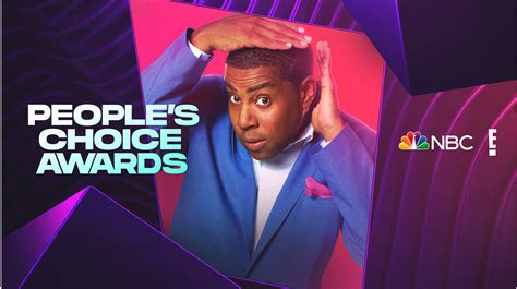 Peoples Choice Awards 2022 Nominees Winners And More Directv Insider