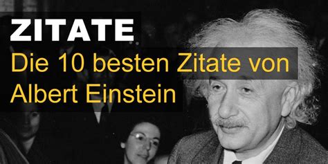 Viel glück sprüche zur matura und zitate hier sind viele tolle glückwünsche zum abitur. Die 10 besten Zitate von Albert Einstein | Kaufdex ...