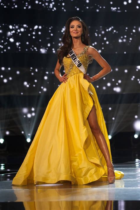 Free online dating in usa. TOP 10 Miss USA 2019 Evening Gown Preliminary Competition ...