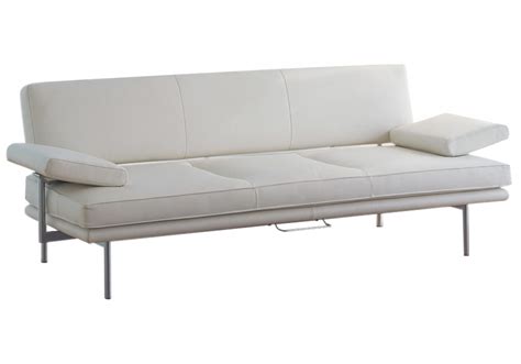 This promise of happiness is inherent in the new sofa designed by eoos. Living Platform Walter Knoll Sofa - Milia Shop