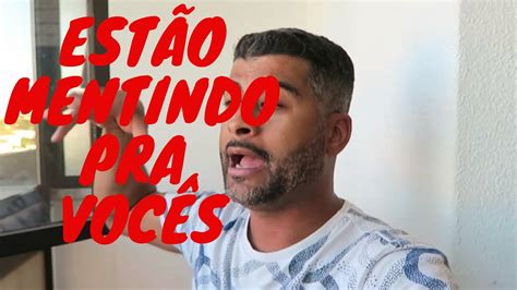Falando A Verdade Sobre Portugal Youtube