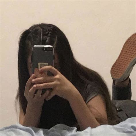 Anupriya no face faceless anonymous hidden face face photography. Telegram: Contact @iq_vx in 2020 | Bad girl aesthetic ...