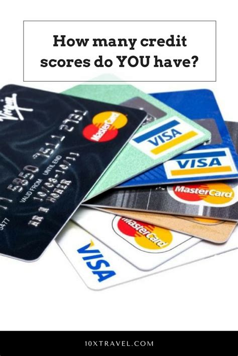 • my credit score as of yesterday from both transunion and equifax is now 723. credit card myths, credit card mistakes, raise your credit score, credit score, credit guide ...