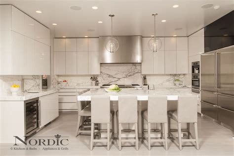 We did not find results for: Kitchen Cabinets Metairie La / J K Cabinetry All Wood ...