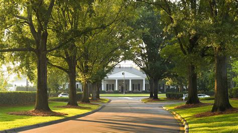 Quail Hollow Membership Price What It Costs To Join The Exclusive Club
