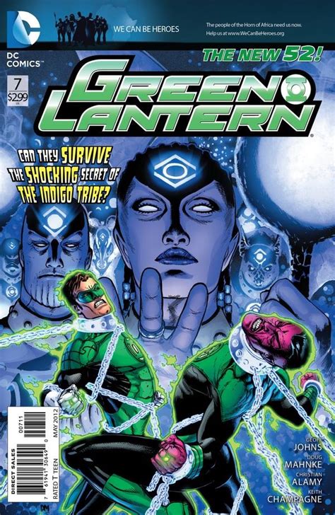green lantern vol 5 7 wiki dc comics fandom