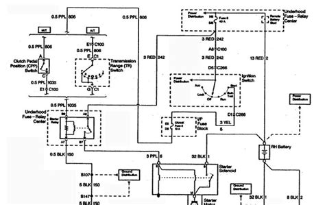 Suburban Rv Water Heater Wiring Diagram 1 Polly Wiring