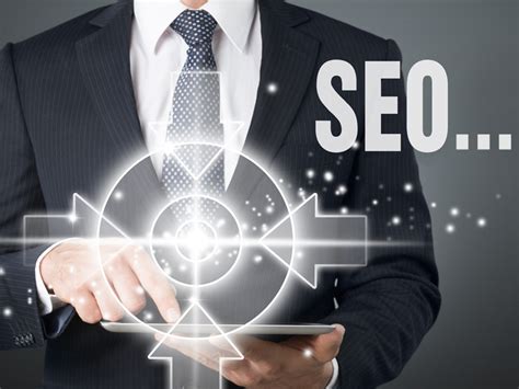Best Practices For Seo Writing Pebble Infotech Pvt Ltd