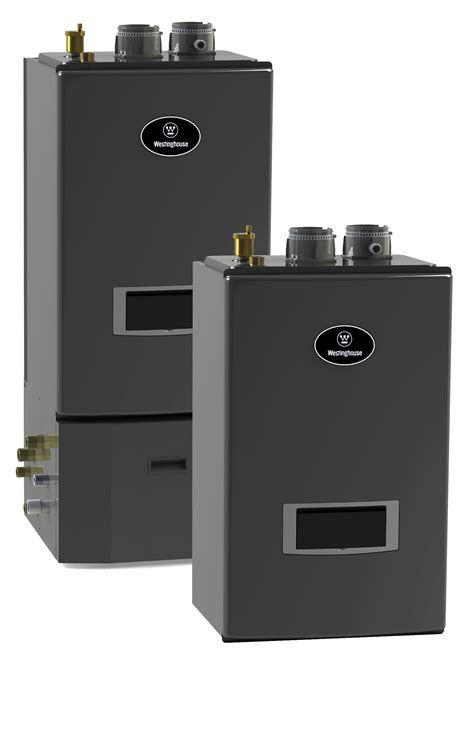 Best Gas Boilers Boiler Work