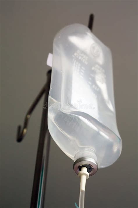 Saline Iv Drip Stock Photo Image Of Patient Pain Intravenous 17003774